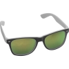 Okulary przeciwsłoneczne UV400 ILONA | MC-5067106