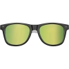 Okulary przeciwsłoneczne UV400 ILONA | MC-5067106