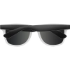 Okulary przeciwsłoneczne UV400 ILONA | MC-5067106