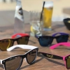 Okulary przeciwsłoneczne UV400 ILONA | MC-5067106