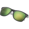 Okulary przeciwsłoneczne UV400 ILONA 5067106