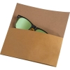 Okulary przeciwsłoneczne UV400 ILONA | MC-5067108