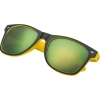 Okulary przeciwsłoneczne UV400 ILONA 5067108