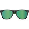 Okulary przeciwsłoneczne UV400 ILONA | MC-5067109
