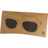 Okulary przeciwsłoneczne UV400 ILONA | MC-5067109