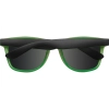 Okulary przeciwsłoneczne UV400 ILONA | MC-5067109