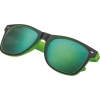 Okulary przeciwsłoneczne UV400 ILONA 5067109