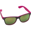 Okulary przeciwsłoneczne UV400 ILONA | MC-5067111