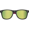 Okulary przeciwsłoneczne UV400 ILONA | MC-5067111