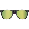 Okulary przeciwsłoneczne UV400 ILONA | MC-5067112
