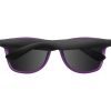 Okulary przeciwsłoneczne UV400 ILONA | MC-5067112