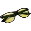 Okulary przeciwsłoneczne UV400 GRAZIA | MC-5246508