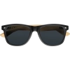 Okulary przeciwsłoneczne UV400 LINUS | MC-5364313