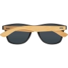 Okulary przeciwsłoneczne UV400 LINUS | MC-5364313