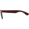 Okulary przeciwsłoneczne UV400 KATHLEEN | MC-5367405