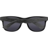 Okulary przeciwsłoneczne UV400 KATHLEEN | MC-5367407
