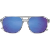 Okulary przeciwsłoneczne UV400 LILA | MC-5389404