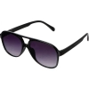 Okulary przeciwsłoneczne UV400 RPET NILS 5392103