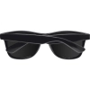 Okulary przeciwsłoneczne UV400 GIANNA | MC-5875803