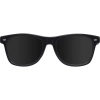 Okulary przeciwsłoneczne UV400 GIANNA | MC-5875803