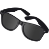 Okulary przeciwsłoneczne UV400 GIANNA 5875803