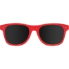 Okulary przeciwsłoneczne UV400 GIANNA | MC-5875805