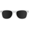 Okulary przeciwsłoneczne UV400 GIANNA | MC-5875806