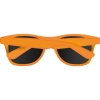 Okulary przeciwsłoneczne UV400 GIANNA | MC-5875810