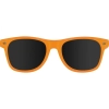 Okulary przeciwsłoneczne UV400 GIANNA | MC-5875810