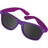 Okulary przeciwsłoneczne UV400 GIANNA 5875812