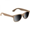 Okulary przeciwsłoneczne WOODLOOK 142813