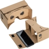 Okulary VR LEONORA 2035601