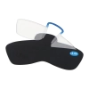 Okulary w etui HUDDERSFIELD 075503