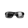 Okulary polaryzacyjne UV400 MANASLU Schwarzwolf | MC-F1504800AJ303