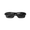 Okulary polaryzacyjne UV400 MANASLU Schwarzwolf | MC-F1504800AJ303