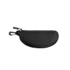 Okulary polaryzacyjne UV400 MANASLU Schwarzwolf | MC-F1504800AJ303