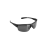 Okulary polaryzacyjne UV400 MANASLU Schwarzwolf | MC-F1504800AJ303