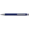 Ołówek automatyczny soft touch ANCONA | EG-386904