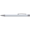 Ołówek automatyczny soft touch ANCONA | EG-386906