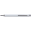 Ołówek automatyczny soft touch ANCONA | EG-386906