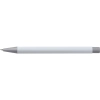 Ołówek automatyczny soft touch ANCONA | EG-386906