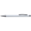 Ołówek automatyczny soft touch ANCONA | EG-386906