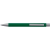 Ołówek automatyczny soft touch ANCONA | EG-386909
