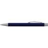 Ołówek automatyczny soft touch ANCONA | EG-386944