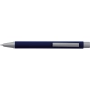 Ołówek automatyczny soft touch ANCONA | EG-386944