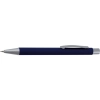 Ołówek automatyczny soft touch ANCONA | EG-386944