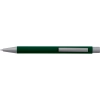 Ołówek automatyczny soft touch ANCONA | EG-386999