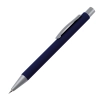 Ołówek automatyczny soft touch ANCONA 386944