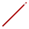 Ołówek z gumką HICKORY 039305