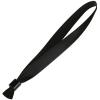 Opaska na rękę MANSFIELD 363803